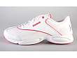 Reebok: Studio Beat Low II