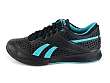Reebok: Studio Blast Low ll