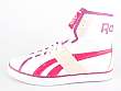 Reebok: Td2010. Int'l - 2