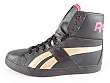 Reebok: Td2010 Int'l