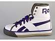 Reebok: TD2010