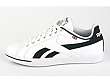 Reebok: Tennis Vulc Low