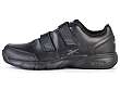 Reebok: Time & A Half II KC - 3