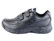 Reebok: Time And A Half III Kc - 2