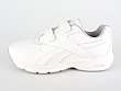 Reebok: Time And A Half III Kc