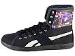 Reebok: Top Down - 5
