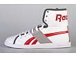 Reebok: Top Down - 7