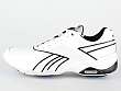 Reebok: Traintone Anthlin - 2