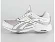 Reebok: Traintone Reeactivate - 2