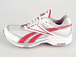 Reebok: Traintone Reeactivate