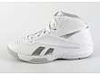 Reebok: Tre Ball ll