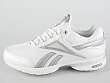 Reebok: V57011