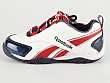 Reebok: Versa Perrywinkle - 2