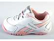 Reebok: Versa Perrywinkle