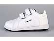 Reebok: Versafl NCP II - 2