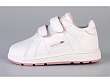 Reebok: Versafl NCP II