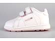 Reebok: Versafles NPC KC
