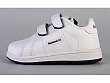 Reebok: Verslaflex NPC KC