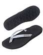 Reef Flip-flops