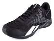 Reefocus Trainer
