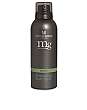 Refreshing Body Spray 200 ml