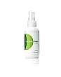 Refreshing Nail Cleanser