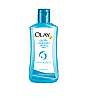 Refreshing Toner