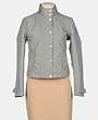 REFRIGUE - Blazer