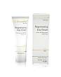 Regenerating Day Creme