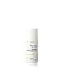 Regenerating Eye Cream
