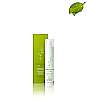 Regenerating Night Cream