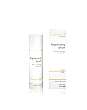 Regenerating Serum