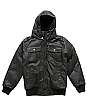 Rehmi Jacket