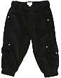 Reiner Cord Pants - 2
