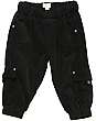 Reiner Cord Pants
