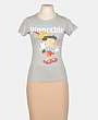 RELAUNCH - Kortärmad t-shirt - 2