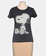 RELAUNCH - Kortärmad t-shirt - 6