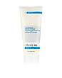 Release Blemish Cleanser