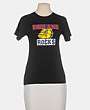 RELIGION - Kortärmad t-shirt - 6