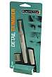 Remington Hygien Trimmer (Mpt3000)