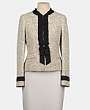 RENA LANGE - Blazer