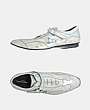 RENATO ANGI VENEZIA - Sneakers