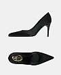 RENE' CAOVILLA - Pumps - 2