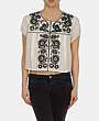 RENE' DERHY - Blazer - 3