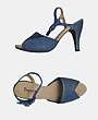 REPETTO - Klacksandaler