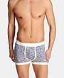 REPLAY - Boxershorts - 3