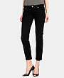 REPLAY - Jeans - 100