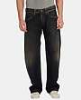 REPLAY - Jeans - 101