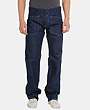 REPLAY - Jeans - 102