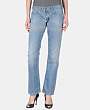 REPLAY - Jeans - 103